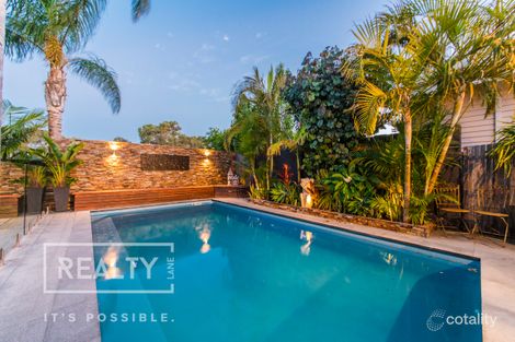 Property photo of 87 Kitchener Street Trigg WA 6029