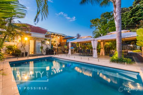 Property photo of 87 Kitchener Street Trigg WA 6029