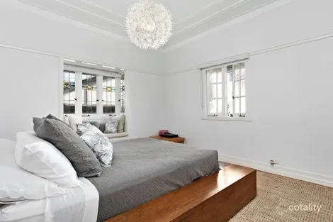 Property photo of 27 Sword Street Ascot QLD 4007