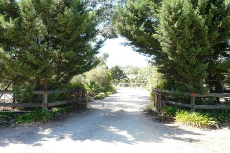 Property photo of 3255 Broughans Road Finley NSW 2713