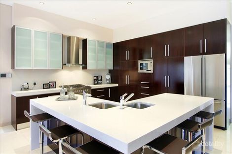 Property photo of 28 Gosling Street Greenacre NSW 2190