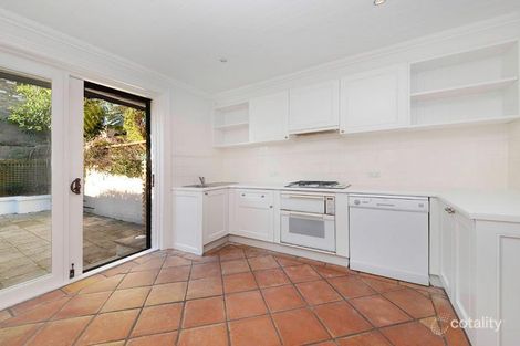 36 Gipps St, Paddington, NSW 2021