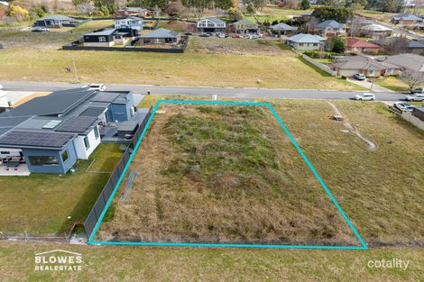 50 Fahy Cres, Orange, NSW 2800