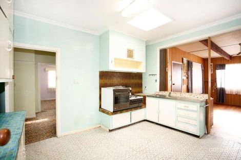 Property photo of 425 Highett Road Highett VIC 3190