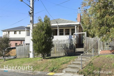 Property photo of 2 Cato Avenue West Hobart TAS 7000