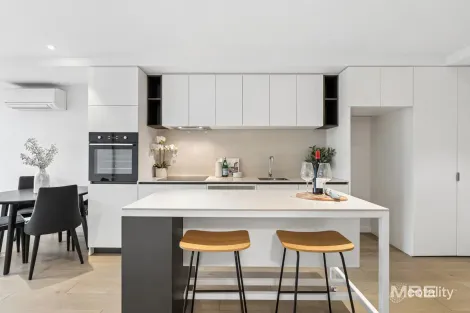322/7 Aspen St, Moonee Ponds, VIC 3039