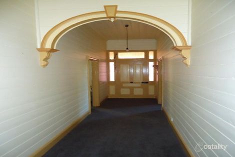 Property photo of 419 Shepherds Hill Road Lauriston VIC 3444