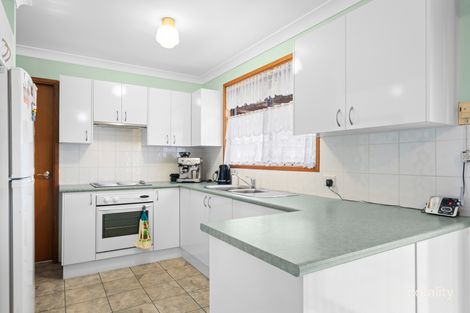 Property photo of 60 Warratta Road Killarney Vale NSW 2261