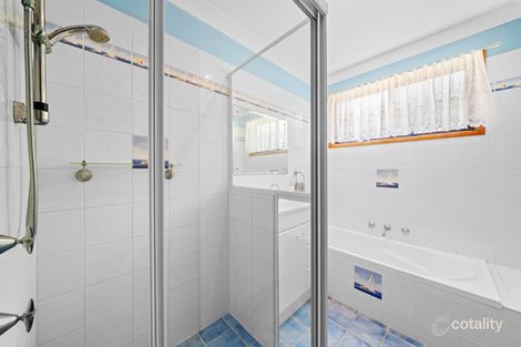 Property photo of 60 Warratta Road Killarney Vale NSW 2261