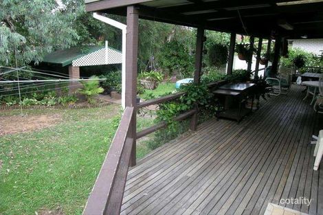 Property photo of 35 Solander Road Kings Langley NSW 2147