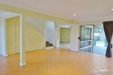 Property photo of 5 Connell Road Oyster Bay NSW 2225