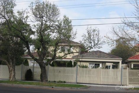 128 Dendy St, Brighton East, VIC 3187