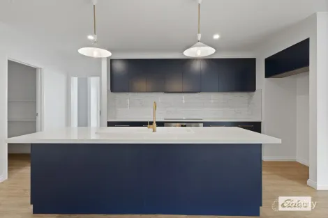 Property photo of 23 Culbertson Street Rutherglen VIC 3685