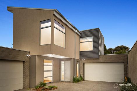 Property photo of 3/21 Stanley Street Carrum VIC 3197