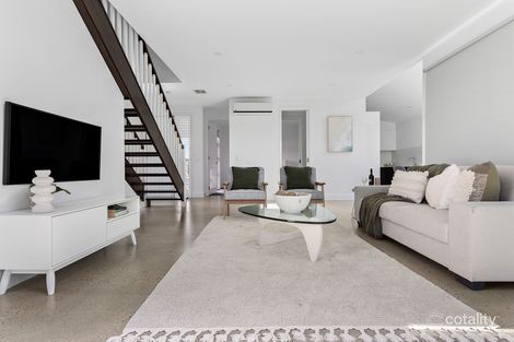 Property photo of 3/21 Stanley Street Carrum VIC 3197