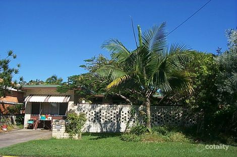 18 Maud St, Tugun, QLD 4224