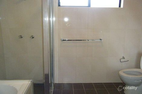 Property photo of 33A Jacques Avenue Peakhurst NSW 2210