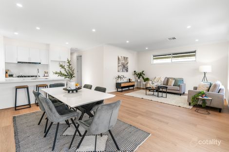 Property photo of 8 Townsend Street Ottoway SA 5013