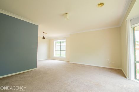 Property photo of 4 Betts Place Orange NSW 2800