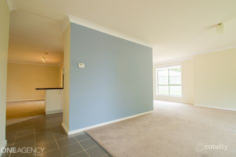 Property photo of 4 Betts Place Orange NSW 2800