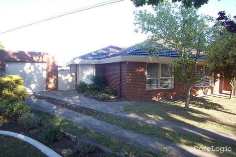 Property photo of 10 Dolphin Court Gladstone Park VIC 3043