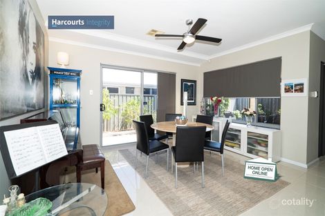 13 Prospector Loop, Bassendean, WA 6054