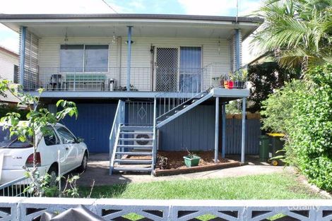 47 Torrens Rd, Caboolture South, QLD 4510