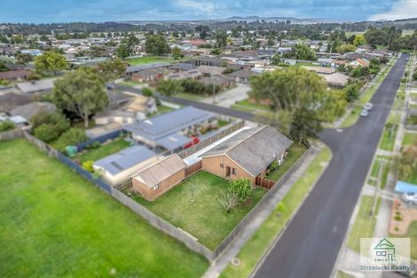Property photo of 2 Hyland Street Moe VIC 3825