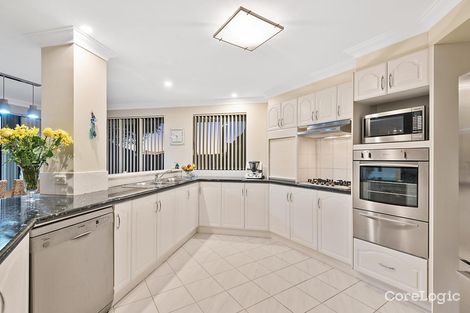 Property photo of 17 Lacepede Drive Sorrento WA 6020