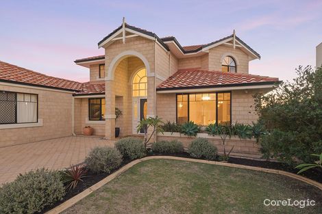 Property photo of 17 Lacepede Drive Sorrento WA 6020