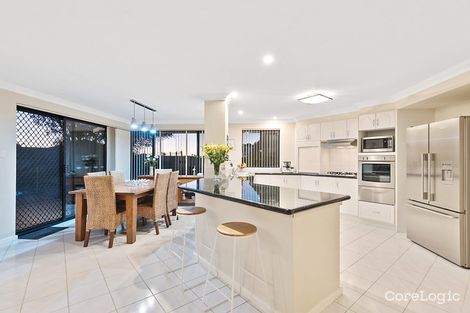 Property photo of 17 Lacepede Drive Sorrento WA 6020