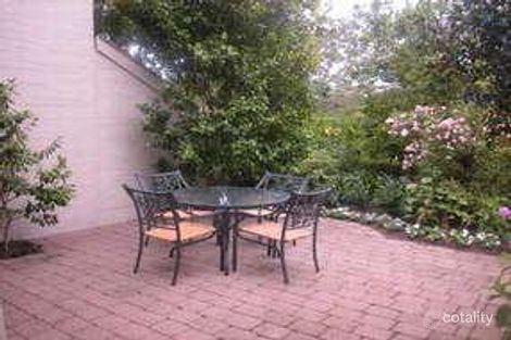 Property photo of 4/68 Coonanbarra Road Wahroonga NSW 2076