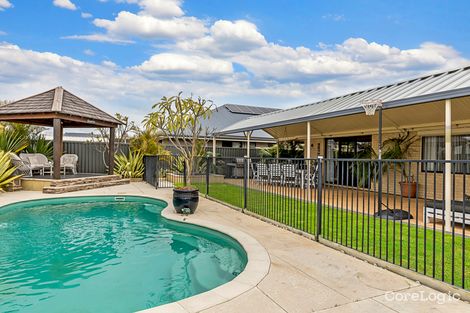 Property photo of 16 Motto Pass Aveley WA 6069