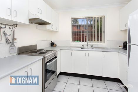 Property photo of 14/12 Waterloo Street Bulli NSW 2516