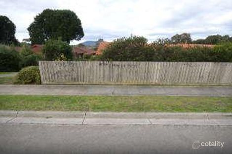 8/30 Elizabeth St, Bayswater, VIC 3153