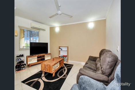 Property photo of 8/15 Somerville Gardens Parap NT 0820