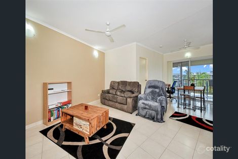 Property photo of 8/15 Somerville Gardens Parap NT 0820