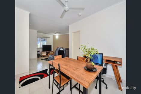 Property photo of 8/15 Somerville Gardens Parap NT 0820