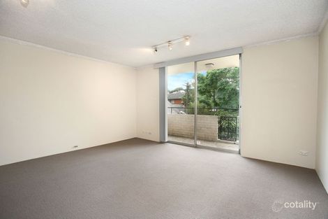 Property photo of 1/9A Cook Street Glebe NSW 2037