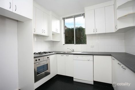 Property photo of 1/9A Cook Street Glebe NSW 2037