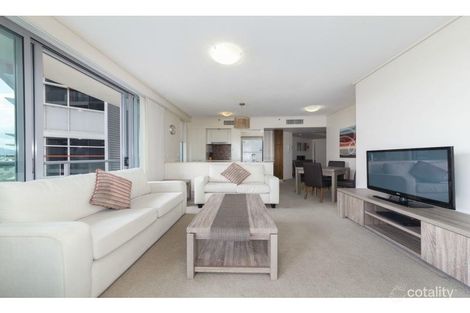 Property photo of 146/18 Tank Street Brisbane City QLD 4000
