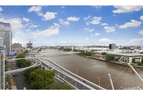 Property photo of 146/18 Tank Street Brisbane City QLD 4000