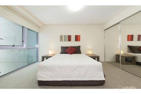 Property photo of 146/18 Tank Street Brisbane City QLD 4000