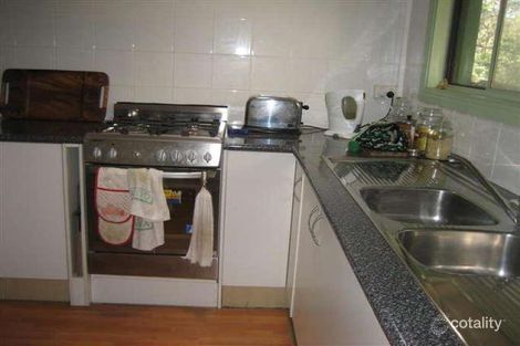 Property photo of 20 Mount Combe Road Kulangoor QLD 4560