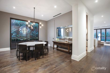 Property photo of 9 Lisbuoy Court Toorak VIC 3142