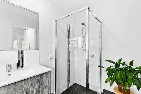 Property photo of 30 Hough Way Wondunna QLD 4655