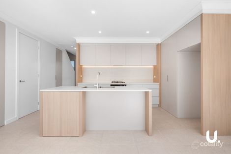 Property photo of 7 Annan Avenue Melonba NSW 2765