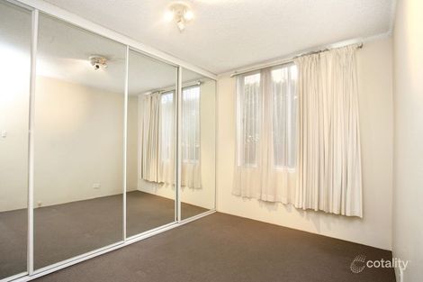 Property photo of 1/9A Cook Street Glebe NSW 2037