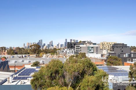 Property photo of 5419/185 Weston Street Brunswick East VIC 3057