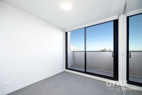 Property photo of 5419/185 Weston Street Brunswick East VIC 3057